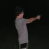 steven_rousseau